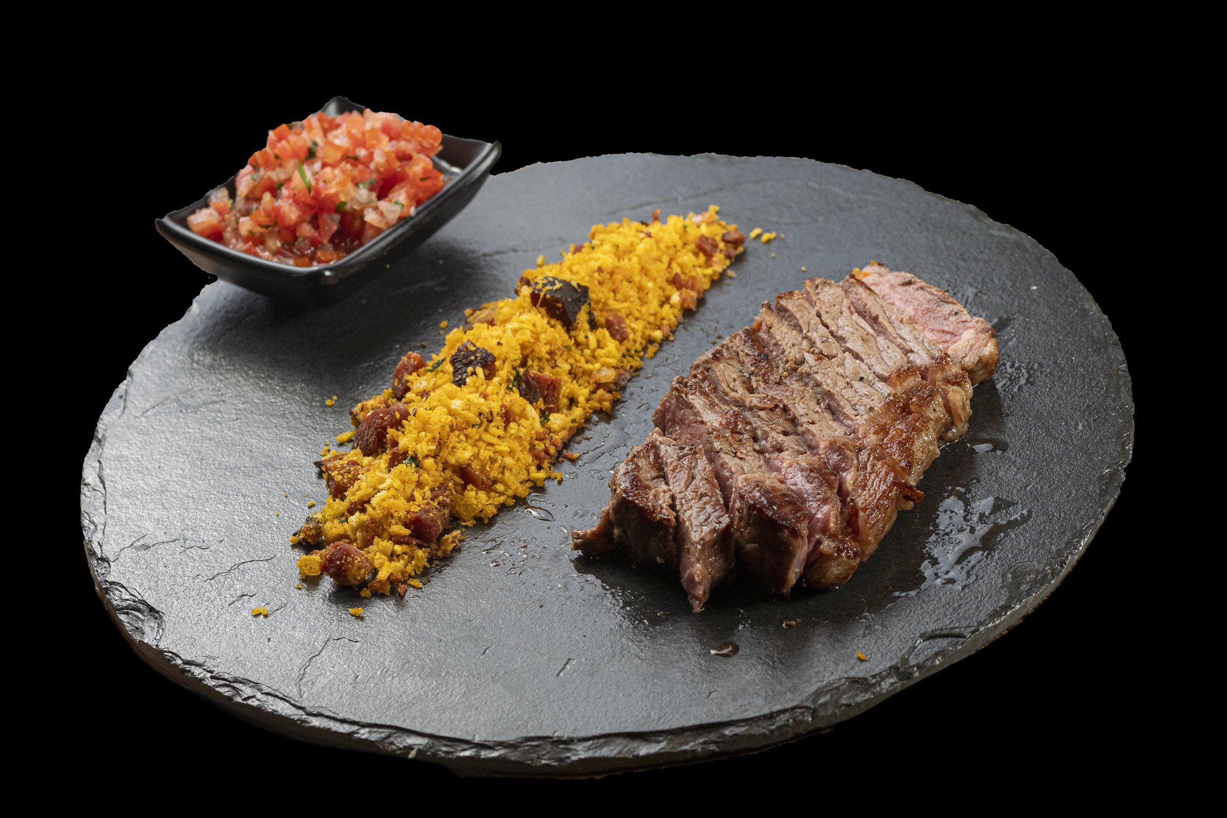 Chorizo 400 g