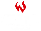 Wanted burger & steaks